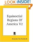 Equinoctial Regions Of America V2