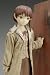 lain 玲音 レイン ( 1/8スケール PVC製 塗装済 完成品 )_s-2
