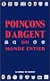 Poin�ons d'argent du monde entier