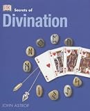 Divination (Secrets of...)