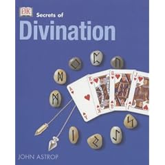 Divination (Secrets of...)