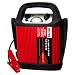 Vector VEC012C Jump-Start System (450 AMP 260 PSI)