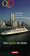 QE2: The Queen of Ships [VHS]