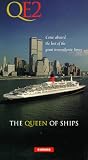 VHS : QE2: The Queen of Ships