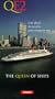 QE2: The Queen of Ships [VHS]