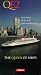 VHS : QE2: The Queen of Ships