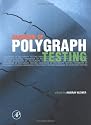 Handbook of Polygraph Testing