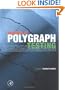 Handbook of Polygraph Testing