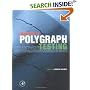 Handbook of Polygraph Testing