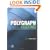 Handbook of Polygraph Testing