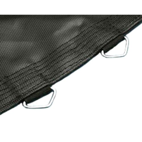 14 ft. Trampoline Mat - Fits Skywalker / JumpKing
