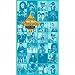 Search : Cameo Parkway 1957-1967