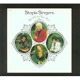 The Staple Singers - Be What You Are
