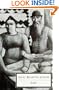 Scum (Penguin Classics)