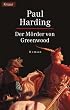 Der M�rder von Greenwood