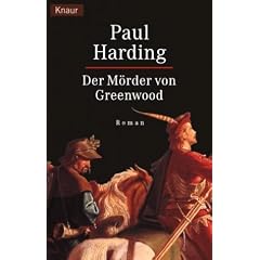 Der M�rder von Greenwood