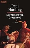 Der M�rder von Greenwood