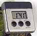 Amco Digital Timer