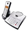 Uniden TRU5865  5.8 GHz Cordless Phone with Caller ID