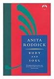 Body & soul