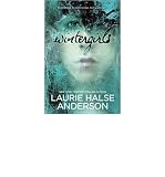 Produkt-Bild: [Wintergirls]Wintergirls BY Anderson, Laurie Halse(Author)Paperback