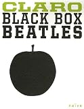 Revue Editions Naïve  / Black Box Beatles