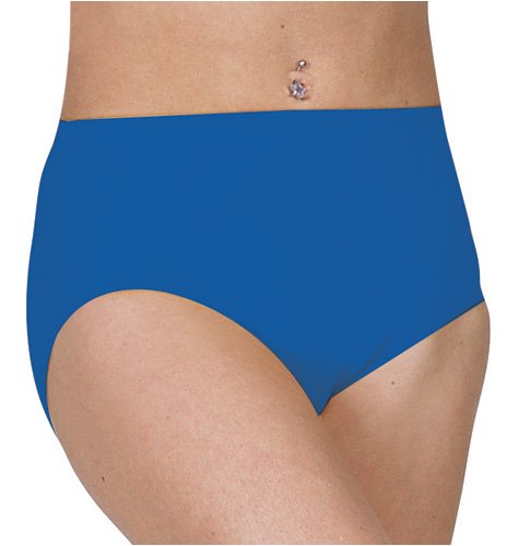 Buy Adult Full Cut Trunk - D2910