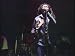 PORTRAITS OF JAMAICAN MUSIC [DVD] 別画像