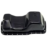 Dorman 264-022 Oil Pan by Dorman