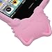 New Luxury Cute 3D Kiki Cat For iPhone 4 4S 4G silicone Cover Case PINK New Luxury Cute 3D Kiki Cat For iPhone 4 4S 4G silicone Cover Case White New Luxury Cute 3D Kiki Cat For iPhone 4 4S 4G silicone Cover Case ?