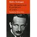 Meet Martin Heidegger (Existentialism, Existential Phenomenology)