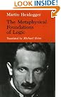 The Metaphysical Foundations...