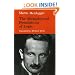 The Metaphysical Foundations of Logic (Studies in Phenomenology and Existential Philosophy)