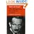 The Metaphysical Foundations of Logic (Studies in Phenomenology and Existential Philosophy)
