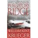 Purgatory Ridge (A Cork O'Connor mystery)