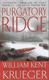 Purgatory Ridge (A Cork O'Connor Mystery)