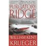Purgatory Ridge (A Cork O'Connor Mystery)
