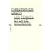 Les femmes et la vie ordinaire : Amour, mariage et f�minisme