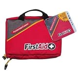 Family 1ST Aid