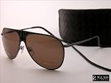 BOTTEGA VENETA　（ボッテガ ヴェネタ）サングラス