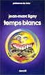 Temps blancs
