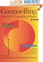 Counselling: The BACP Counselling Reader, Volume 2