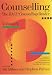 Counselling: The BACP Counselling Reader Volume Two: The BACP Counselling Reader: v. 2
