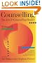 Counselling: The BACP...