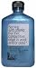 Bubble Bath/Shower Gel-BATHING WITH SHARKS