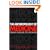 The Anthropology of Medicine: From Culture to Method Third Edition