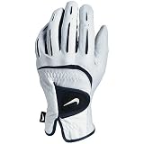 Nike Golf Men's Tech Xtreme Golf Gloves