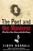 The Poet and the Murderer: A True Story of Verse, Violence and the Art of Forgery