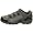 Hi-Tec Men's Multiterra II Low Hiking Shoe