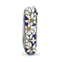 Victorinox Swiss Army Classic Edelweiss Pocket Knife